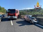 incidente firenze mare