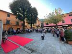 intitolazione piazza bagni di lucca a giacomo puccini 