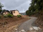 lavori frazioni di borgo a mozzano