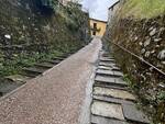 lavori frazioni di borgo a mozzano