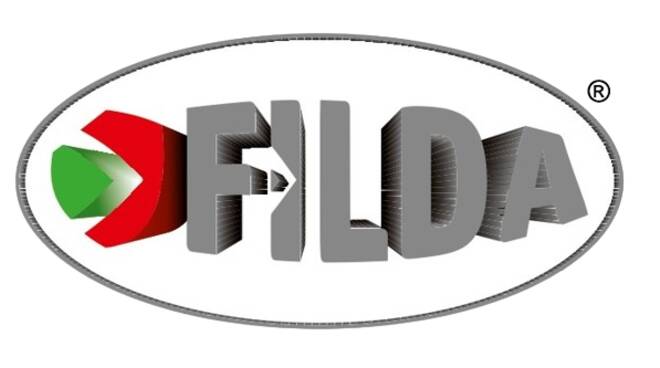 logo filda