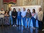 Lucca Film Festival presentazione 2024