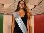 Miss Toscana Castelfiorentino