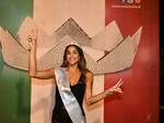 Miss Toscana Castelfiorentino