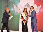 Miss Toscana Castelfiorentino