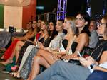 Miss Toscana Castelfiorentino