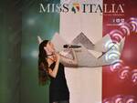 Miss Toscana Castelfiorentino