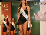 Miss Toscana Castelfiorentino