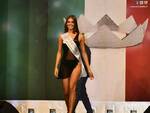 Miss Toscana Castelfiorentino