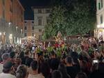 Notte Bianca 2024 Lucca