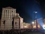 Notte Bianca 2024 Lucca