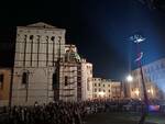 Notte Bianca 2024 Lucca