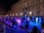 Notte Bianca 2024 Lucca