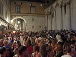 Notte Bianca 2024 Lucca