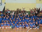 Pallavolo Garfagnana