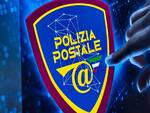 polizia postale