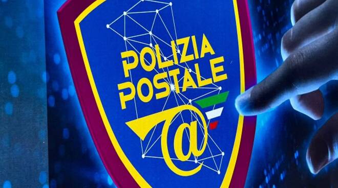 polizia postale