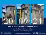 Rapporto Garfagnana 2024