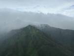 ricerche aereo disperso appennino