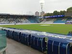 stadio ferrara spal 