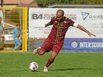 Tau Calcio United Riccione