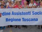 Toscana Pride 2024 Lucca